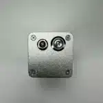 Allumeur Laser 80W : L'outil indispensable pour vos projets – Image 5