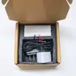 Allumeur Laser 80W : L'outil indispensable pour vos projets – Image 8