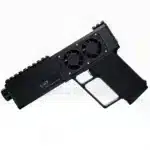 Achat Pistolet Laser 130W JGX3-130 Game – Image 6