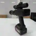 Allumeur Laser 260W Puissant : Performance et Innovation au Bout de Vos Doigts – Image 3