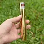 Achat 1000mW Laser Pointeur Rouge Puissant Professionnel