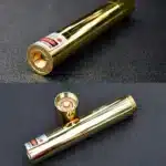 Achat 1000mW Laser Pointeur Rouge Puissant Professionnel