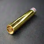 Achat 1000mW Laser Pointeur Rouge Puissant Professionnel