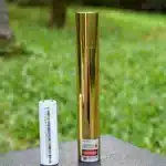 Achat 1000mW Laser Pointeur Rouge Puissant Professionnel