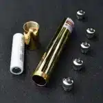 Achat 1000mW Laser Pointeur Rouge Puissant Professionnel