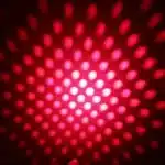 Achat 1000mW Laser Pointeur Rouge Puissant Professionnel