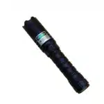 800mW Lampe Torche Laser Vert Puissant Longue Distance