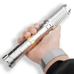 1W Pointeur Laser Vert Ultra Puissant Pour Militaire