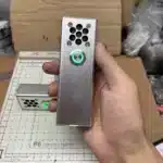 Haut Performance Mini Allumeur Laser 40W Pas Cher Portée de 1 M