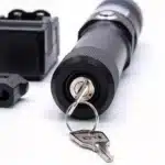 Laser Ultra Puissant 10000mw Bleu Meilleur Prix Avec Clé de Sécurité