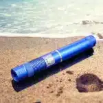 Vente 1W Laser Bleu Pas Cher En Ligne