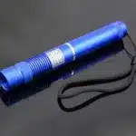 Vente 1W Laser Bleu Pas Cher En Ligne