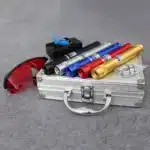 Vente 1W Laser Bleu Pas Cher En Ligne