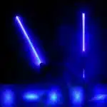 Vente 1W Laser Bleu Pas Cher En Ligne