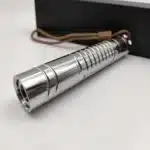 Pointeur Laser 600mW Puissant Vert 532nm pour Astro