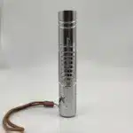 Pointeur Laser 600mW Puissant Vert 532nm pour Astro
