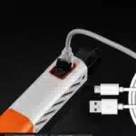 Pointeur Laser Tricolore Étanche Puissant et Rapide Prix